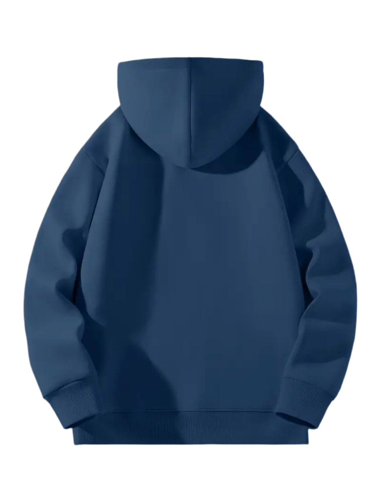 TYN “Grounded in Greatness” Hoodie – Limited Edition