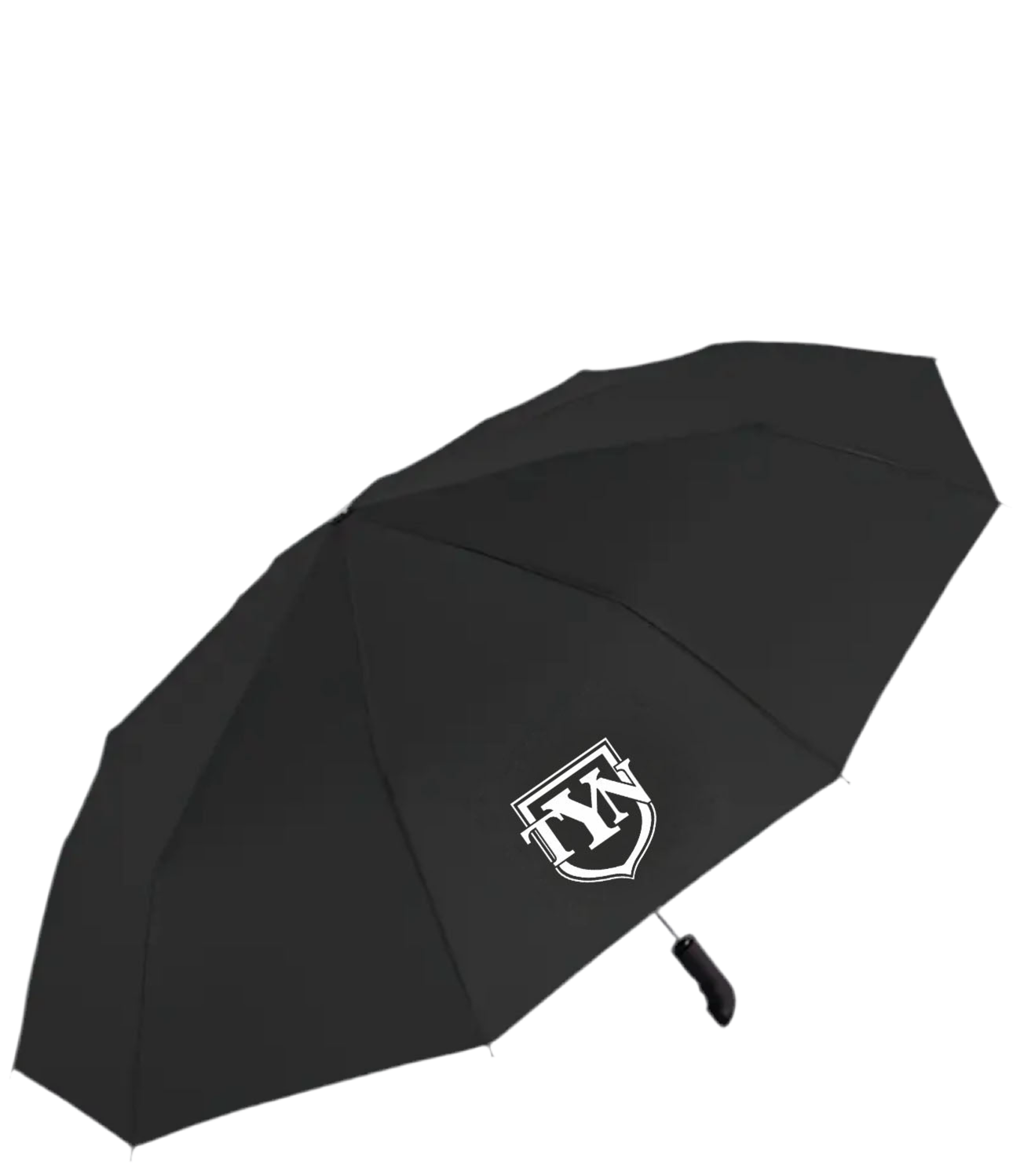 TYN Storm Shield Automatic Folding Umbrella