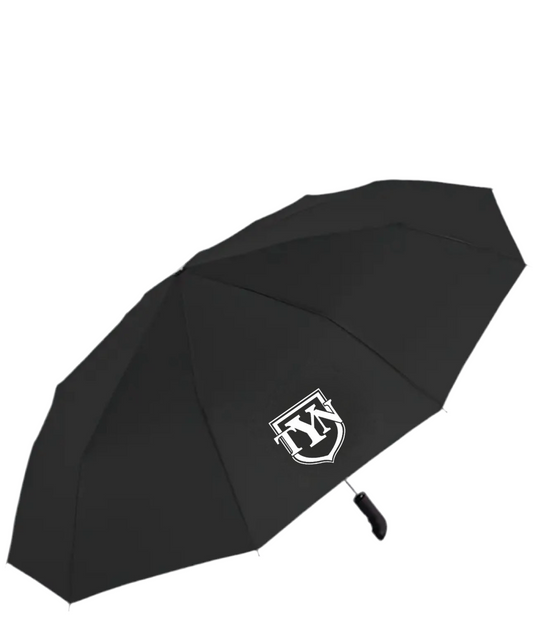 TYN Storm Shield Automatic Folding Umbrella