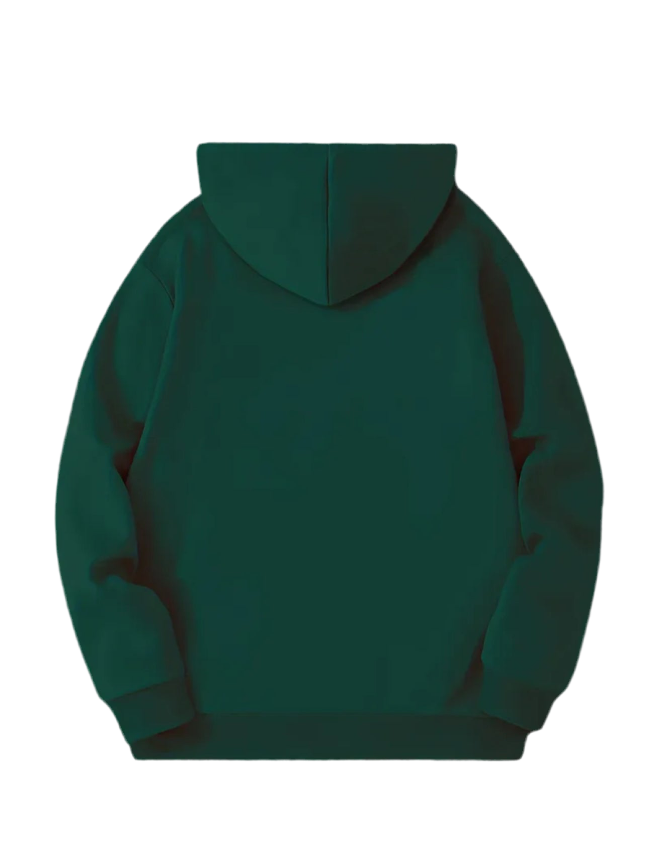 TYN “Venom Edition” Hoodie – Neon Snake