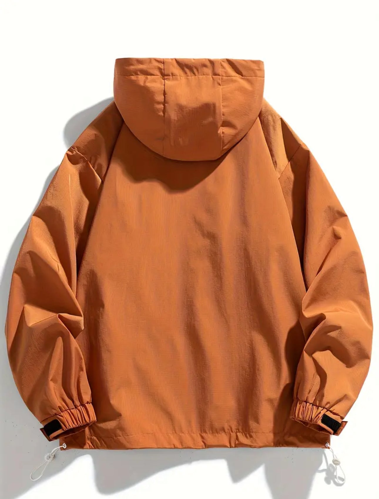 Men’s TYN Believe Flow Hoodie