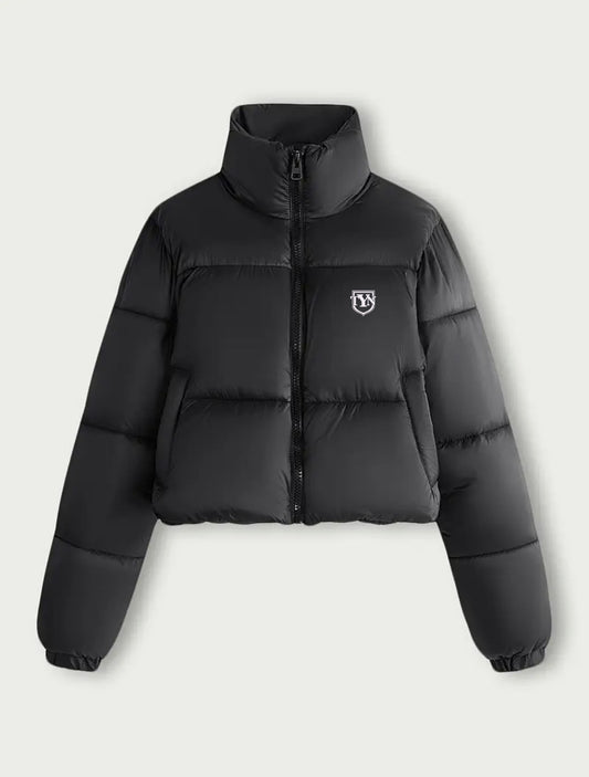 TYN Girl’s Winter Glide Coat
