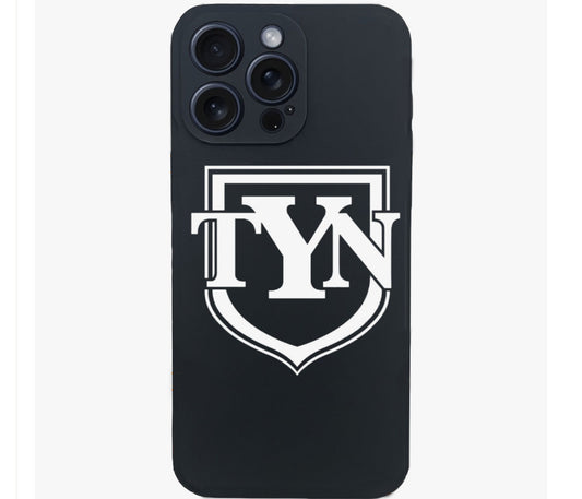 TYN Phone Case