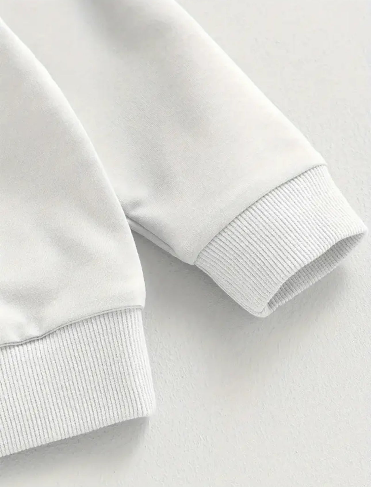 Women’s Autism Awareness Fleece Comfort Set