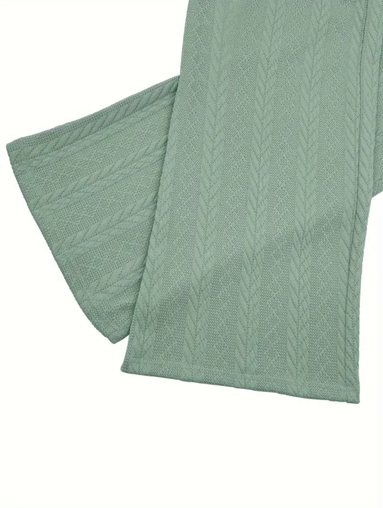 Women’s Serene Flow Knit Co-ord Set