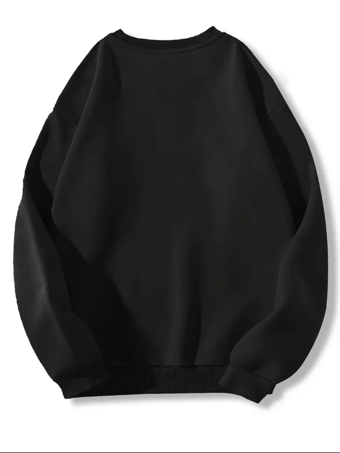 Custom Sweatshirt Service