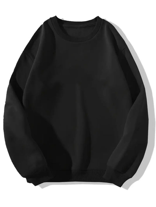 Custom Sweatshirt Service