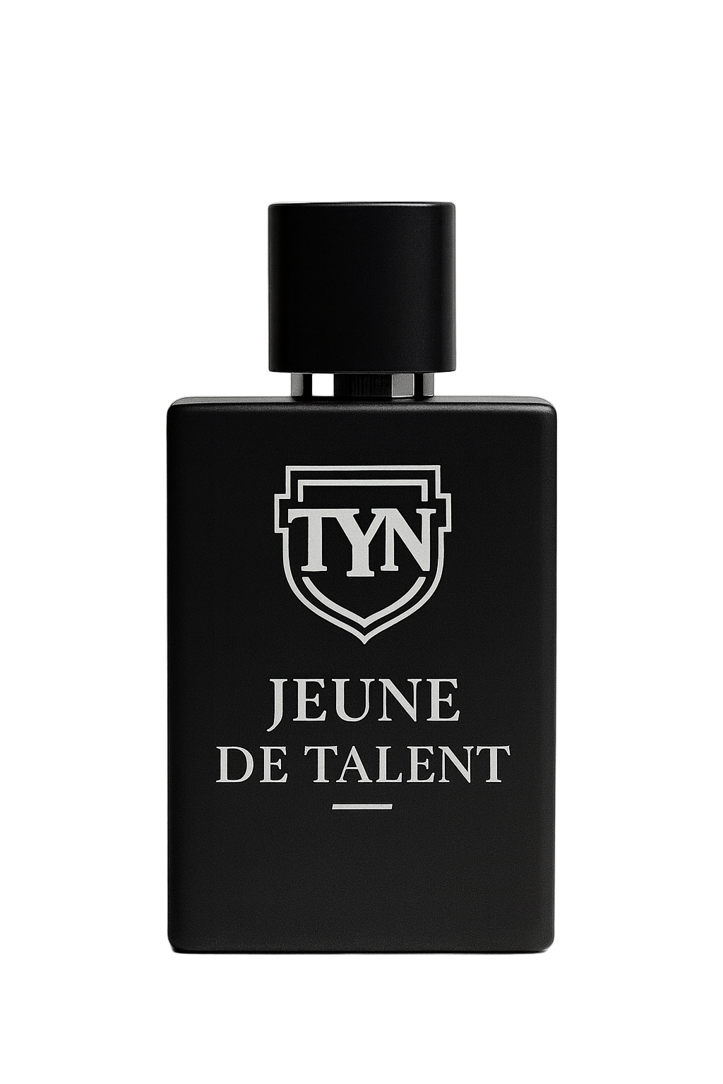 Jeune de Talent – TYN Eau de Parfum (30ml)