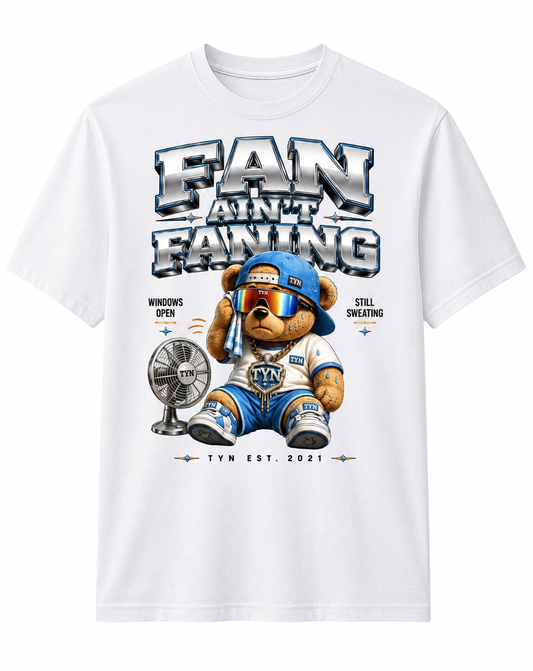 F.A.F TEE